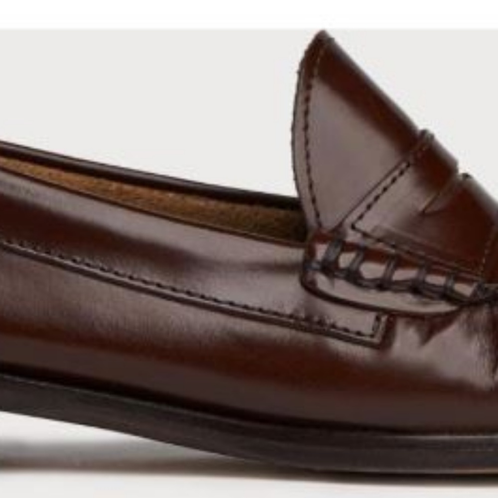 L.K. Bennett Rhea shoes size 39. - Picture 2 of 2